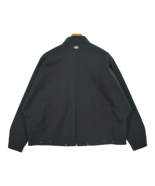 N.HOOLYWOOD（エヌハリウッド）その他 黒 サイズ:36(S位) メンズ/2200643027015