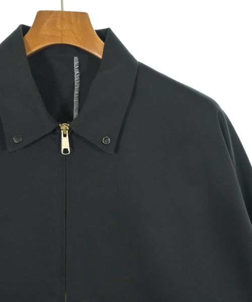 N.HOOLYWOOD（エヌハリウッド）その他 黒 サイズ:36(S位) メンズ/2200643027015