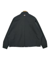 N.HOOLYWOOD（エヌハリウッド）その他 黒 サイズ:36(S位) メンズ/2200643027015