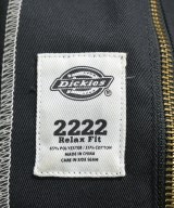 N.HOOLYWOOD（エヌハリウッド）その他 黒 サイズ:36(S位) メンズ/2200643027015