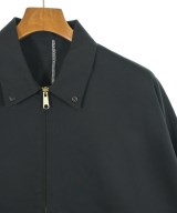 N.HOOLYWOOD（エヌハリウッド）その他 黒 サイズ:36(S位) メンズ/2200643027015