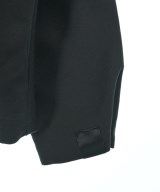 N.HOOLYWOOD（エヌハリウッド）その他 黒 サイズ:36(S位) メンズ/2200643027015