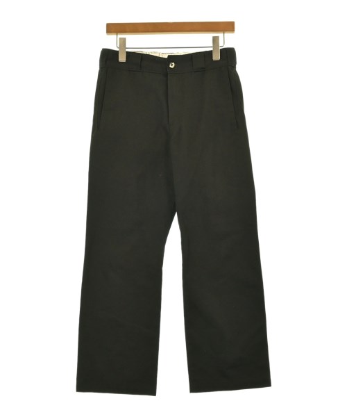 エヌハリウッド(N.HOOLYWOOD)のN.HOOLYWOOD パンツ（その他）