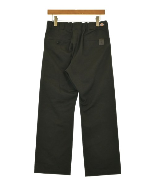 N.HOOLYWOOD（エヌハリウッド）その他 黒 サイズ:36(S位) メンズ/2200643027022