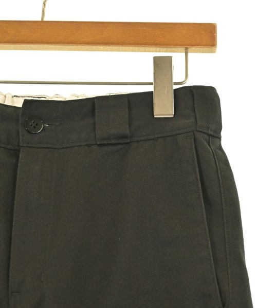 N.HOOLYWOOD（エヌハリウッド）その他 黒 サイズ:36(S位) メンズ/2200643027022