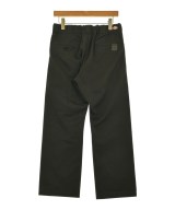 N.HOOLYWOOD（エヌハリウッド）その他 黒 サイズ:36(S位) メンズ/2200643027022