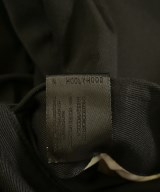 N.HOOLYWOOD（エヌハリウッド）その他 黒 サイズ:36(S位) メンズ/2200643027022