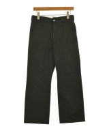 N.HOOLYWOOD パンツ（その他）