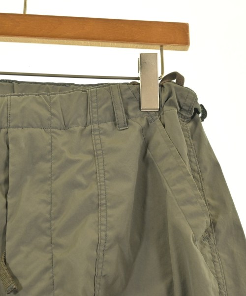 N.HOOLYWOOD（エヌハリウッド）カーゴパンツ グレー サイズ:S メンズ/2200643027039