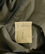 N.HOOLYWOOD（エヌハリウッド）カーゴパンツ グレー サイズ:S メンズ/2200643027039