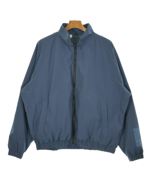 エヌハリウッド(N.HOOLYWOOD)のN.HOOLYWOOD ブルゾン（その他）