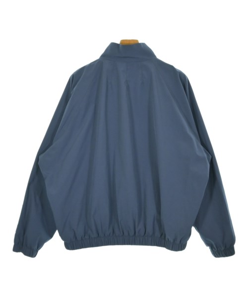 N.HOOLYWOOD（エヌハリウッド）その他 紺 サイズ:S メンズ/2200643027046