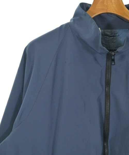 N.HOOLYWOOD（エヌハリウッド）その他 紺 サイズ:S メンズ/2200643027046