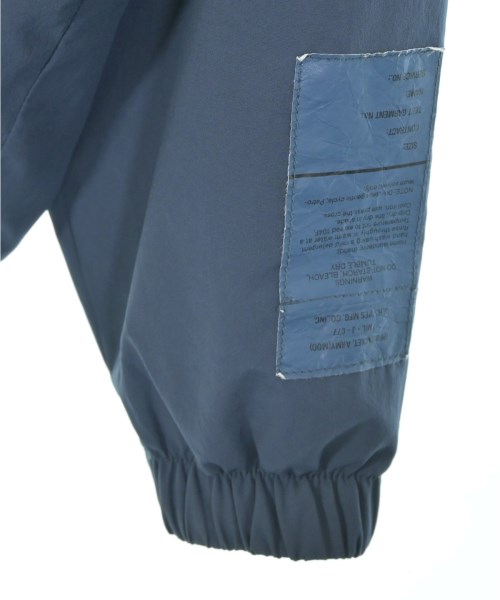 N.HOOLYWOOD（エヌハリウッド）その他 紺 サイズ:S メンズ/2200643027046