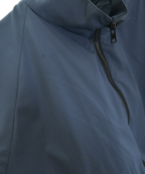 N.HOOLYWOOD（エヌハリウッド）その他 紺 サイズ:S メンズ/2200643027046