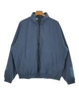 N.HOOLYWOOD（エヌハリウッド）その他 紺 サイズ:S メンズ/2200643027046