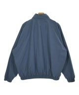 N.HOOLYWOOD（エヌハリウッド）その他 紺 サイズ:S メンズ/2200643027046