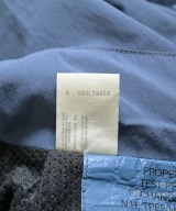 N.HOOLYWOOD（エヌハリウッド）その他 紺 サイズ:S メンズ/2200643027046