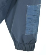 N.HOOLYWOOD（エヌハリウッド）その他 紺 サイズ:S メンズ/2200643027046