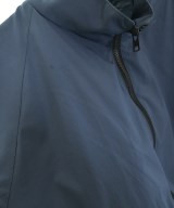 N.HOOLYWOOD（エヌハリウッド）その他 紺 サイズ:S メンズ/2200643027046