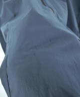 N.HOOLYWOOD（エヌハリウッド）その他 紺 サイズ:S メンズ/2200643027046