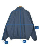 N.HOOLYWOOD（エヌハリウッド）その他 紺 サイズ:S メンズ/2200643027046