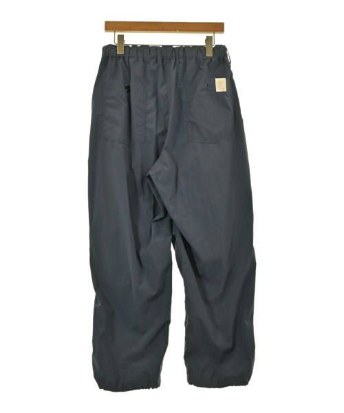 N.HOOLYWOOD（エヌハリウッド）カーゴパンツ 紺 サイズ:36(S位) メンズ/2200643027053