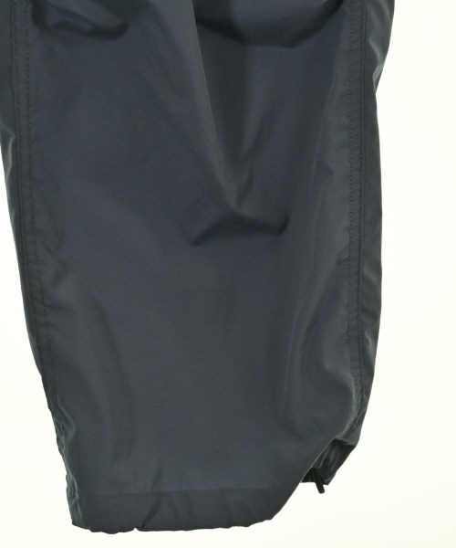 N.HOOLYWOOD（エヌハリウッド）カーゴパンツ 紺 サイズ:36(S位) メンズ/2200643027053