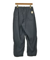 N.HOOLYWOOD（エヌハリウッド）カーゴパンツ 紺 サイズ:36(S位) メンズ/2200643027053