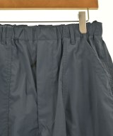 N.HOOLYWOOD（エヌハリウッド）カーゴパンツ 紺 サイズ:36(S位) メンズ/2200643027053