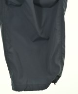 N.HOOLYWOOD（エヌハリウッド）カーゴパンツ 紺 サイズ:36(S位) メンズ/2200643027053