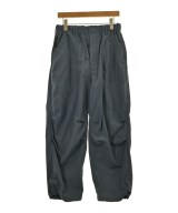 N.HOOLYWOOD カーゴパンツ