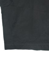 N.HOOLYWOOD（エヌハリウッド）Tシャツ・カットソー 黒 サイズ:38(M位) メンズ/2200632319091