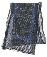 N.HOOLYWOOD マフラー