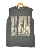 N.HOOLYWOOD（エヌハリウッド）タンクトップ グレー サイズ:38(M位) メンズ/2200643196117