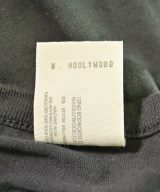 N.HOOLYWOOD（エヌハリウッド）タンクトップ グレー サイズ:38(M位) メンズ/2200643196117
