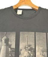 N.HOOLYWOOD（エヌハリウッド）タンクトップ グレー サイズ:38(M位) メンズ/2200643196117