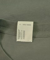 N.HOOLYWOOD（エヌハリウッド）Tシャツ・カットソー グレー サイズ:40(L位) メンズ/2200643301023