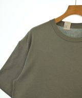 N.HOOLYWOOD（エヌハリウッド）Tシャツ・カットソー グレー サイズ:40(L位) メンズ/2200643301023