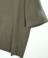 N.HOOLYWOOD（エヌハリウッド）Tシャツ・カットソー グレー サイズ:40(L位) メンズ/2200643301023