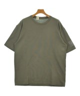 N.HOOLYWOOD Tシャツ・カットソー