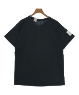 N.HOOLYWOOD（エヌハリウッド）Tシャツ・カットソー 黒 サイズ:-(L位) メンズ/2200643301054