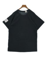 N.HOOLYWOOD（エヌハリウッド）Tシャツ・カットソー 黒 サイズ:-(L位) メンズ/2200643301054