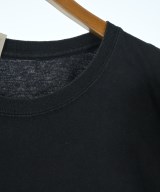 N.HOOLYWOOD（エヌハリウッド）Tシャツ・カットソー 黒 サイズ:-(L位) メンズ/2200643301054