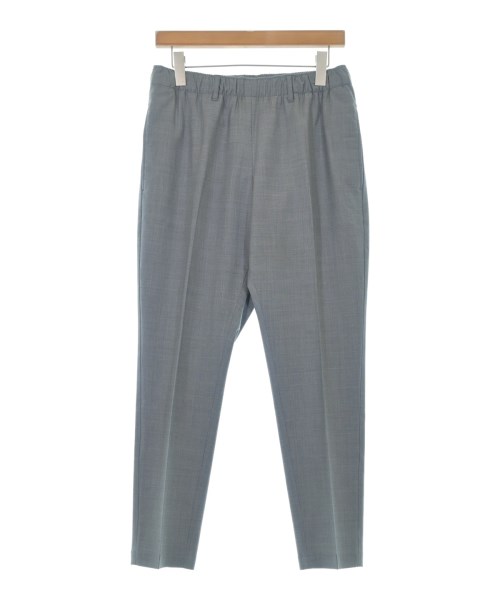 エヌハリウッド(N.HOOLYWOOD)のN.HOOLYWOOD スラックス