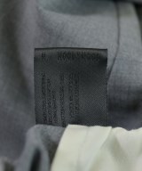 N.HOOLYWOOD（エヌハリウッド）スラックス グレー サイズ:36(S位) メンズ/2200630099032