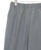 N.HOOLYWOOD（エヌハリウッド）スラックス グレー サイズ:36(S位) メンズ/2200630099032