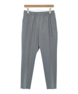 N.HOOLYWOOD スラックス