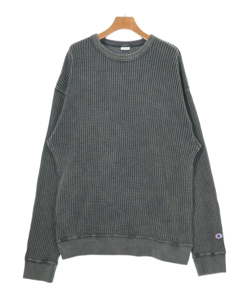 エヌハリウッド(N.HOOLYWOOD)のN.HOOLYWOOD Tシャツ・カットソー