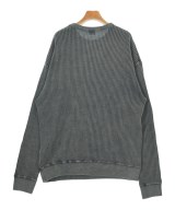 N.HOOLYWOOD（エヌハリウッド）Tシャツ・カットソー グレー サイズ:XL メンズ/2200643464070